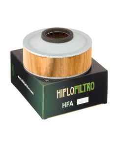 HiFlo Air Filter For Kawasaki VN800A VN800B VN800C VN800E