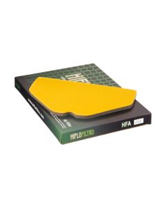 HiFlo Air Filter For Kawasaki ZX-11 Ninja 1993 - 2003