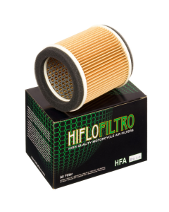 HiFlo Air Filter For Kawasaki ZRX1100 1999 - 2000