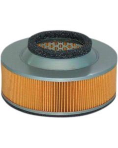Hiflofiltro Air Filter Kawasaki VN1500G VN1500J VN1500P VN1500R 96-04 - HFA2911