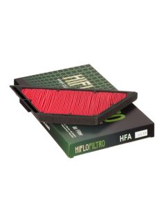 Hiflo Air Filter Kawasaki ZG1400 Concours 14 08-22 & Kawasaski ZX14 Ninja 06-11