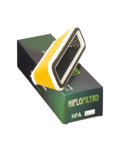 HiFlo Air Filter For Kawasaki ZX1100D ZX-11 1995 - 1997