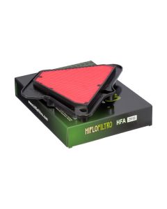 HiFlo Air Filter For Kawasaki ZX-10R Ninja 2011 - 2015