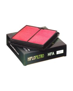 HiFlo Air Filter For Suzuki RF600R RF900R