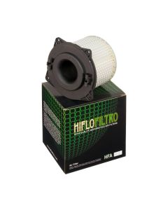 HiFlo Air Filter For Suzuki GSX600F Katana GSX750F Katana