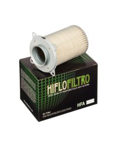HiFlo Air Filter For Suzuki GSX750 W,X,Y,K1 (Retro Style) 1998 - 2002