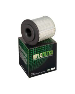 HiFloFiltro Air Filter For Suzuki GSXR750 1985 - 1987