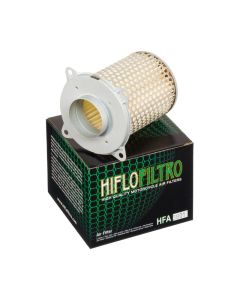 HiFlo Air Filter For Suzuki VX800 1990 - 1997