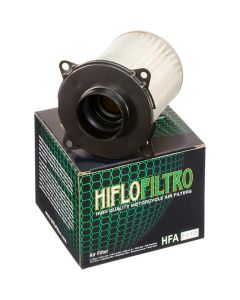 Hiflofiltro Air Filter Suzuki VZ800 Marauder 1999-2004