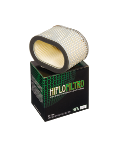HiFlo Air Filter For Suzuki TL1000S Cagiva 1000 Xtra-Raptor 1000 V-Raptor