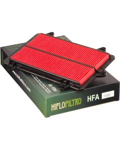 Hiflofiltro Air Filter Suzuki TL1000R 1998-2003 - HFA3903