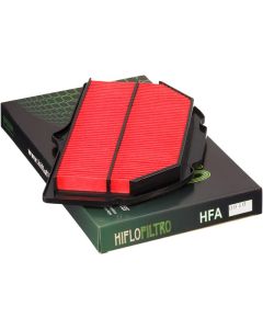 Hiflofiltro Air Filter Suzuki GSX-R1000 2005-2008 - HFA3910