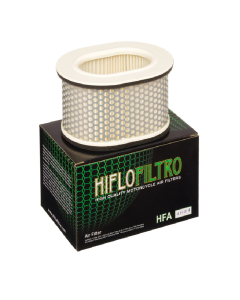 HiFlo Air Filter For Yamaha FZR600R 1994 - 1996