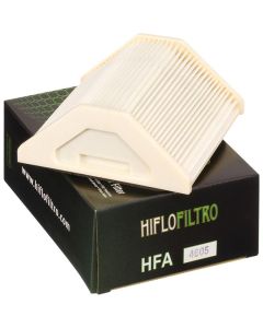 Hiflofiltro Air Filter Yamaha FZ600 1986-1989 - HFA4605