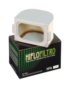Hiflofiltro Air Filter Yamaha XJ650 XJ650L XJ650R XJ750 XJ750M - HFA4609