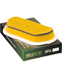 Hiflofiltro Air Filter Yamaha YZF-R6 1999-2002 - HFA4610