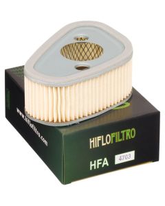 Hiflofiltro Air Filter Yamaha XV750 81-83, XV920 Virago 81-82, XV1000 TR1 81-85