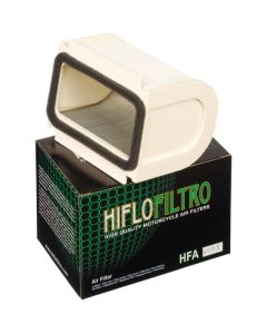 Hiflofiltro Air Filter Yamaha XJ900R Seca 82-83 / XJ900F 84-93 - HFA4901