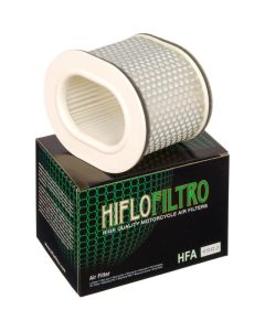 Hiflofiltro Air Filter Yamaha FZR1000 89-94 / YZF1000R 1997 - HFA4902