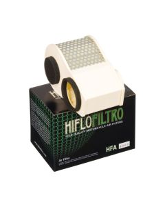 HiFlo Air Filter For Yamaha XVZ1300A Royal Star 1996 - 2002