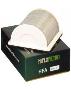 HiFloFiltro Air Filter For Yamaha GTS1000A GTS1000ABS 1993 - 2000