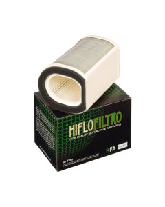 HiFlo Air Filter For Yamaha FJR1300 FJR1300A ABS FJR1300AE