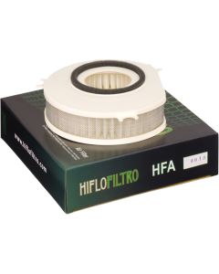 Hiflofiltro Air Filter HFA4913