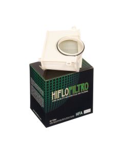 HiFlo Air Filter For Yamaha XV1600A Road Star 1999 - 2003