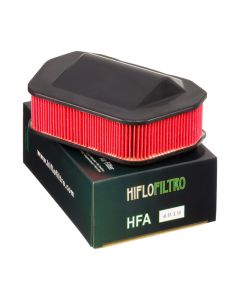 Hiflofiltro Air Filter Yamaha XVS950 XVS950CT 09-17 XVS1300 A/C/CT 07-17