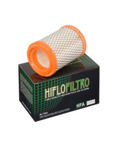 HiFlo Air Filter For Ducati GT 1000 Hypermotard 1100 Monster 1100 Monster 696