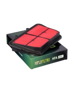 HiFlo Air Filter For Triumph TIGER 800 2011 - 2016