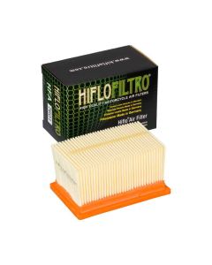 Hiflo Air Filter For BMW G650GS 2009-2016 F650GS 2000-2007 - HFA7601