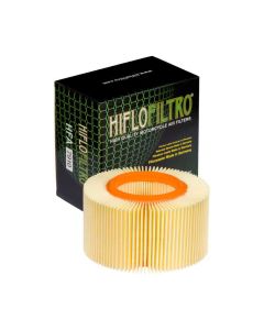 HiFlo Air Filter For BMW R850R R850GS R1100R R1100RT R1100GS R1150R R1150GS