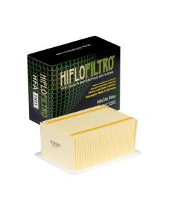 HiFlo Air Filter For BMW R1100S R1100S ABS 1999-2005 - HFA7911