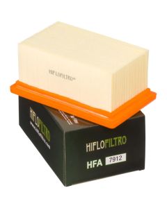 HiFlo Air Filter For BMW R1200GS R1200R R1200RT R1200ST - HFA7912