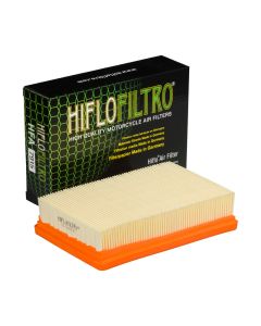 HiFlo Air Filter For BMW R1200GS R1200GS Adventure R1200R R1200RS