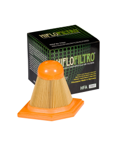 HiFlo Air Filter For BMW K1300GT K1300R K1300S