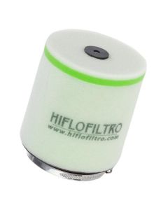 HifloFiltro Air Filter ATV Honda TRX400EX/X 99-13/ TRX40FA AT/GPScape 04-07
