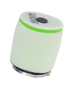 HifloFiltro Replacement Air Filter ATV Honda TRX450R 2004-2005