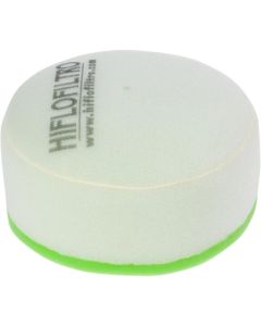 Hiflofiltro Air Filter HFF2019