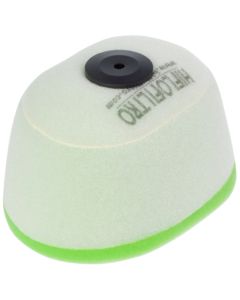 Hiflofiltro Foam Air Filters Kawasaki - HFF2024
