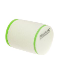 HifloFiltro Replacement Air Filter ATV Kawasaki KFX400 2003-2006
