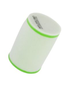 HifloFiltro Air Filter Kawasaki KAF450 B1 Mule 1000 91-95 / KFX450R 08-14