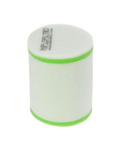 HifloFiltro Air Filter ATV Arctic Cat 400 DVX / Suzuki LT400 LT-Z400 LTA500