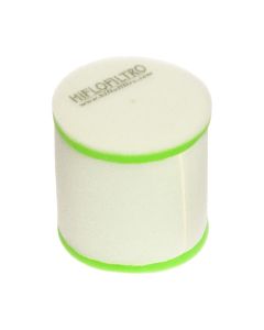 HifloFiltro Air Filter Suzuki LTR450 Quad Racer 2006-2009 (all) 