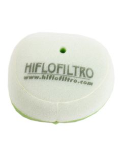 Hiflofiltro Foam Air Filters Yamaha - HFF4014