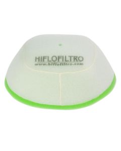 HifloFiltro Air Filter Yamaha YFA125 Breeze 1989-2004 & YFS200 Blaster 1988-2006