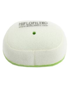 Hiflofiltro Foam Air Filters Yamaha - HFF4018