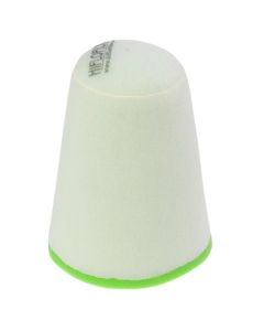 HifloFiltro Foam Air Filter ATV Yamaha YFZ450/R/X 2007-2015 (all)