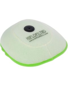 Hiflofiltro Air Filter HFF5018